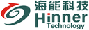 Shanghai Haineng Information Technology Co., Ltd.