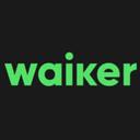 Waiker, Inc.
