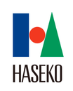 HASEKO Corp.