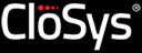 CloSys Corp.