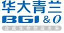 Huada Qinglan Biological Technology (Wuxi) Co., Ltd.