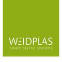 WEIDPLAS GmbH