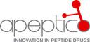 APEPTICO Forschung & Entwicklung GmbH