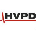 High Voltage Partial Discharge Ltd.