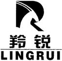Henan Lingrui Pharmaceutical Co., Ltd.