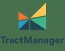 TractManager, Inc.