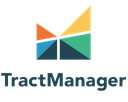 TractManager, Inc.