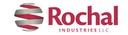 Rochal Industries LLC