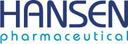 Hansen Pharmaceutical LLC