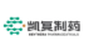Kaifu (Suzhou) Biomedicine Co., Ltd.