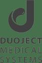 Duoject Medical Systems, Inc.