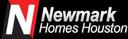 Newmark Homes LLC