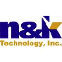 N&K Technology, Inc.