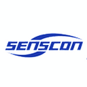 Shandong Senscon Electric Co., Ltd.