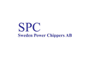 Sweden Power Chippers Aktiebolag