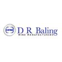 D R Baling Wire Manufacturers Ltd.