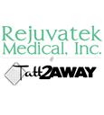 Rejuvatek Medical, Inc.