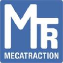 Mecatraction SAS