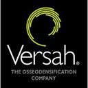 Versah LLC