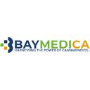 BayMedica, Inc.