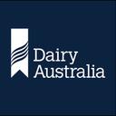 Dairy Australia Ltd.
