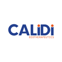 Calidi Biotherapeutics, Inc.