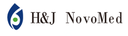 Beijing H&J Novomed Co., Ltd.