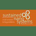 Sustained Nano Systems LLC