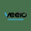 Veelo Technologies LLC