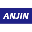 ANJIN MEDICAL TECHNOLOGY (BEIJING) Co.,Ltd.