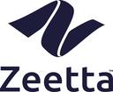 Zeetta Networks Ltd.