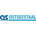 Ostseestaal GmbH & Co. KG