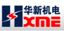 Wuxi Guodian Huaxin Hoisting and Transportation Equipment Co., Ltd.