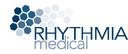 Rhythmia Medical, Inc.