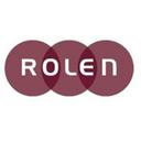 Rolen Technologies & Products SL