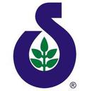 Sami-Sabinsa Group Ltd.