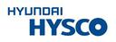 Hyundai Hysco Co., Ltd.