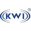 KWI International Environmental Treatment Gmbh