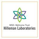 MSD Wellcome Trust Hilleman Laboratories Pvt Ltd.