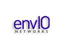 envIO Networks, Inc.