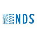 NDS Surgical Imaging LLC