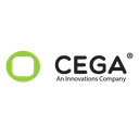 CEGA Innovations, Inc.