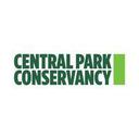 Central Park Conservancy, Inc.