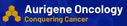 Aurigene Discovery Technologies Ltd.