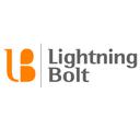 Lightning Bolt Solutions, Inc.