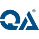 QA Technology Co., Inc.