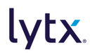 Lytx, Inc.