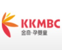 Kingkey MBC Life Technology Group Co., Ltd.