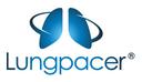 Lungpacer Medical, Inc.