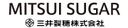 Mitsui DM Sugar Holdings Co., Ltd.